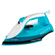 Russell Hobbs 25580 My Iron 1800W