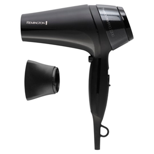Remington Thermacare 2200W Hair Dryer
