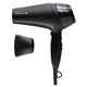 Remington Thermacare 2200W Hair Dryer