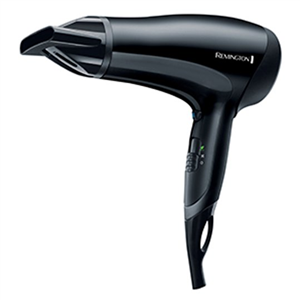 Remington D3010 2000W Hair Dryer