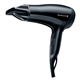 Remington D3010 2000W Hair Dryer