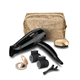 Babyliss 5571Cpu Opulent Dryer Gift Set