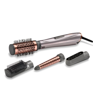 Babyliss 2136U Airstyler 1000