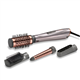 Babyliss 2136U Airstyler 1000