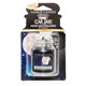 Yankee Candle Midsummers Night Car Jar Air Freshener