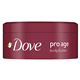Dove Pro Age Nourishing Body Care Body Butter 250Ml