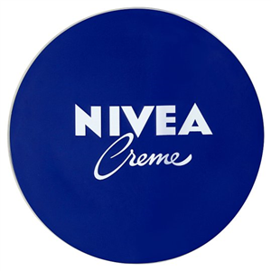 Nivea Creme 400Ml