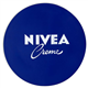 Nivea Creme 400Ml
