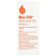 Bio-Oil Specialist Skincare 60Ml