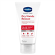 Vaseline Anti Bacterial Lotion 75Ml