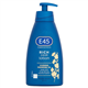 E45 Rich Lotion 400Ml