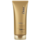 Dove Dermaspa Medium / Dark Gradual Self Tan 200Ml