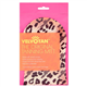 Velvotan Self Tan Mitt