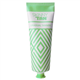 Skinny Tan Gradual Tanner 125Ml