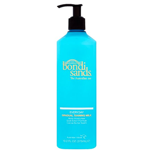 Bondi Sands Gradual Tanning Milk 375Ml