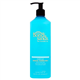 Bondi Sands Gradual Tanning Milk 375Ml