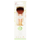 So Eco Blush Brush