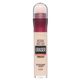 Maybelline Eraser Eye Concealer 00 Ivory 6.8Ml