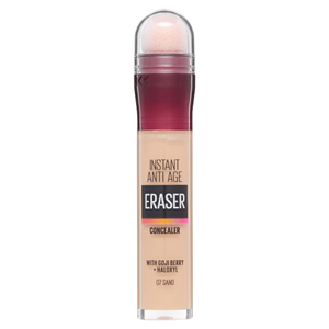 Maybelline Eye Eraser 07 Sand 6.8Ml