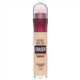 Maybelline Eye Eraser 07 Sand 6.8Ml