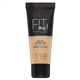 Maybelline Fit Me Foundation Light Beige 30Ml