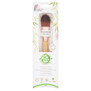 So Eco Foundation Brush