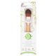 So Eco Foundation Brush