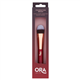 Ora Foundation Brush
