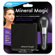 Jml Mineral Magic
