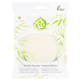 So Eco Konjac Sponge Original White