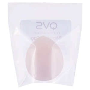 Qvs Mini Moments Blending Egg Sponge