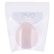 Qvs Mini Moments Blending Egg Sponge