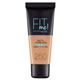 Maybelline Fit Me Matte Poreless Sun Beige 30Ml