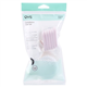 Qvs Complexion Care Set 16 Pack