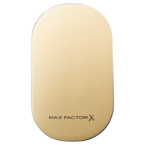 Max Factor Powder Facefinity Compact 10G Sand