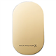 Max Factor Powder Facefinity Compact 10G Sand
