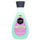 Cutex Nourishing Nail Polish Remover 200Ml