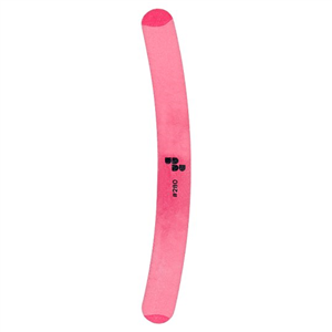 Urban Beauty United Banana Nail File