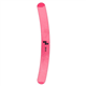 Urban Beauty United Banana Nail File