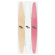 Urban Beauty United Trio Nail File
