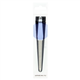 Tesco Sapphire Nail File