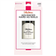 Sally Hansen Hard As Nails Nude 13.3Ml