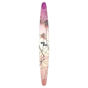 Urban Beauty United Nail File