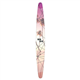 Urban Beauty United Nail File