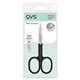 Qvs Straight Nail Scissors
