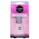 Cutex Quick Dry Coat 13.6Ml
