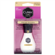 Cutex Intense Recovery 13.6Ml