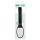 Qvs Ceramic Stone Pedicure File