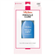 Sally Hansen Miracle Cure 13.3Ml
