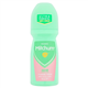 Mitchum Powder Fresh Roll On100ml